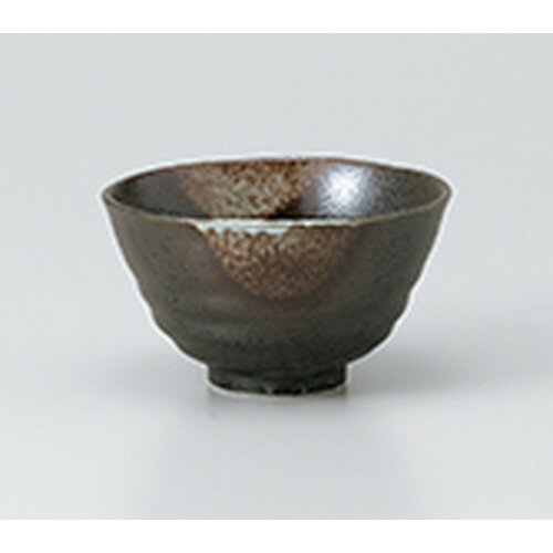  ŷܵ  11.4 x 6.5cm  |      ͵   ̳ Ź ...