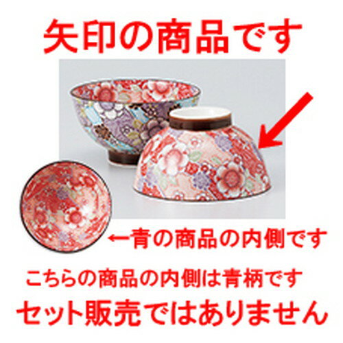   ҡʳ֡  10.3 x 6cm  |      ͵   ̳ Ź ...