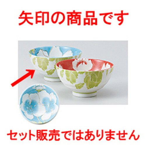  ե  ֥롼  11.5 x 6.2cm  |      ͵   ̳ ...
