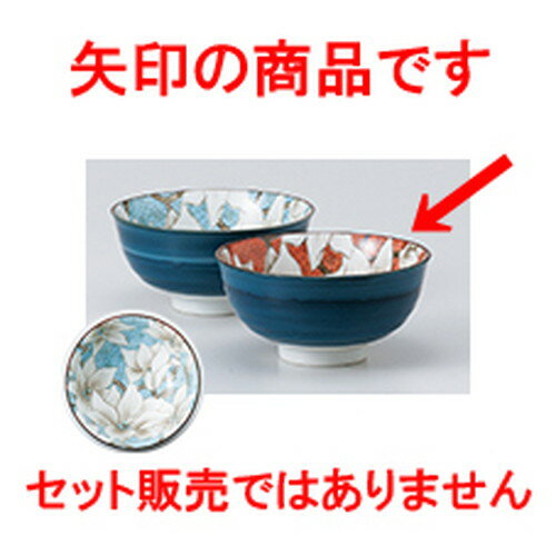  ⤯ʿ  11.3 x 5.5cm  |      ͵   ̳ Ź ...