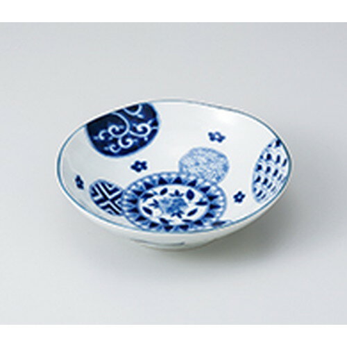 ѥ ϻʼ6.8  21.2 x 5.2cm  | ѥ ѥ 졼 ѥܥ  ̳ Ź ...