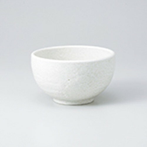 ¿ 椺ۡ4.2Ч  13 x 7.5cm  | ¿Ч     ̳ Ź ե Ĥ  ...