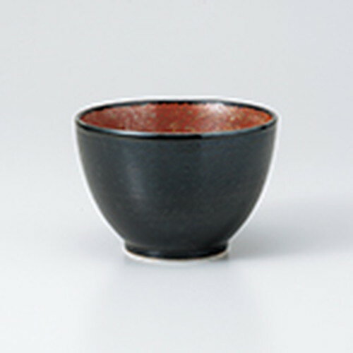   ץЧ  10.3 x 7.2cm  | 饤Ч ȭ   Ч   ̳ Ź ե ...