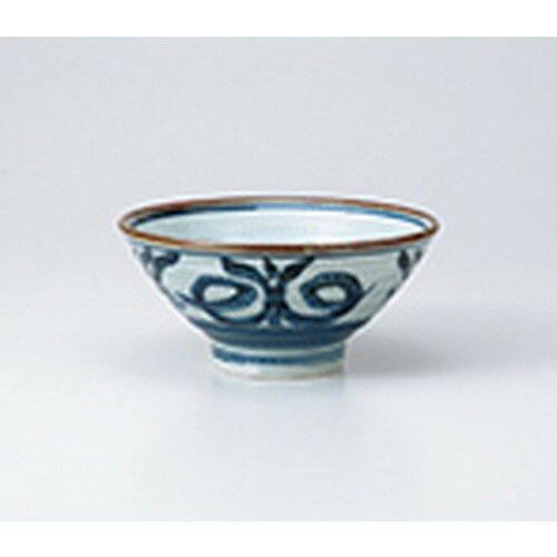  Ч  14.8 x 6.7cm  | 饤Ч ȭ   Ч   ̳ Ź ե ...