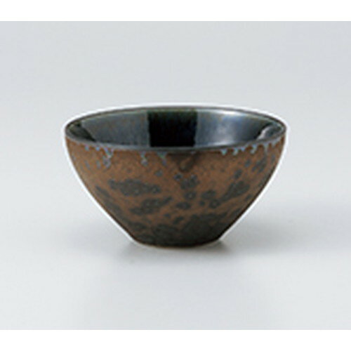  饤ܡ  11.8 x 6.4cm  |      ͵   ̳ ...