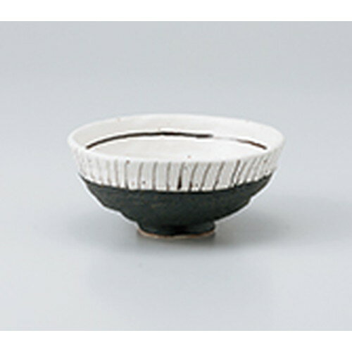  ȥ饤   12.3 x 5.2cm  |      ͵   ̳ ...