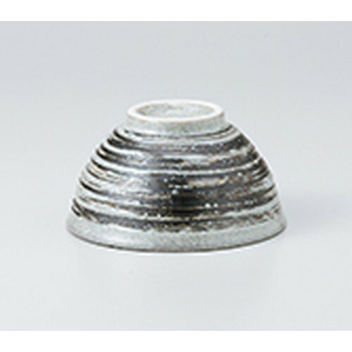  ʿ饤ܡ  12.2 x 6.3cm  |      ͵   ̳ Ź ...