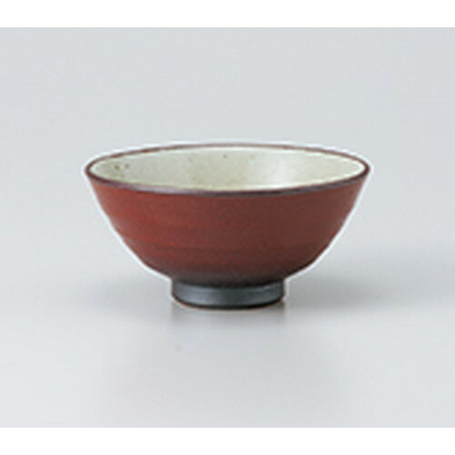  ¤ʿ  11.3 x 5.5cm  |      ͵   ̳ Ź ...