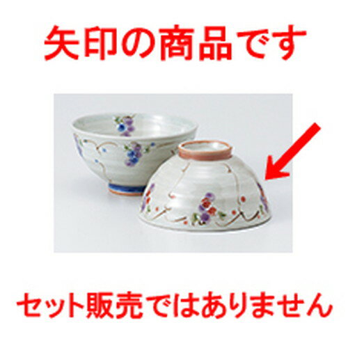  ̴֤ɤҡʥԥ󥯡  11.5 x 6.2cm  |      ͵   ̳ ...