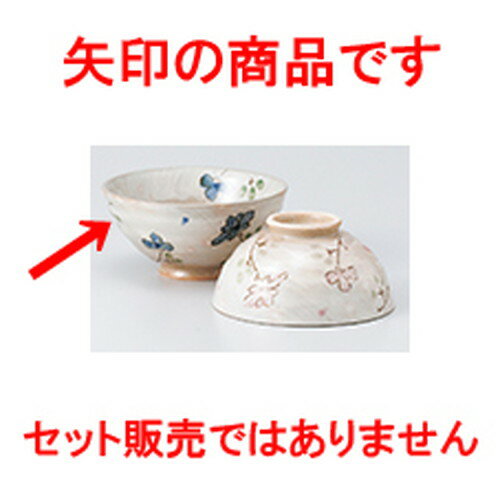  ڤβʿ  12 x 5.8cm  |      ͵   ̳ Ź ե ...