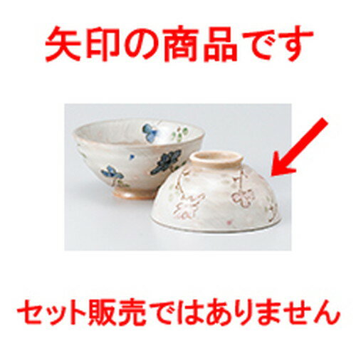  ڤβʿ  11.5 x 5.5cm  |      ͵   ̳ Ź ...
