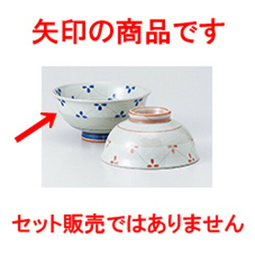 ʴ֤Ĥʤʿ  12.5 x 6cm  |      ͵   ̳ Ź ...