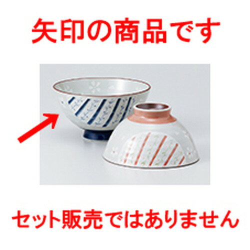  ּ   14 x 6.5cm  |      ͵   ̳ Ź ե ...