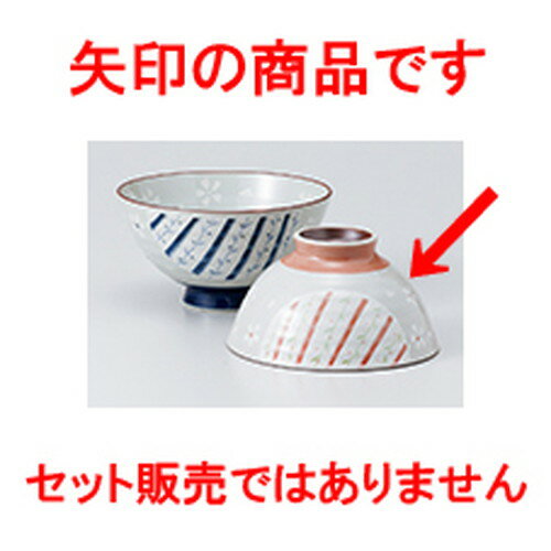  ּ ʿ  11.5 x 6cm  |      ͵   ̳ Ź ե ...