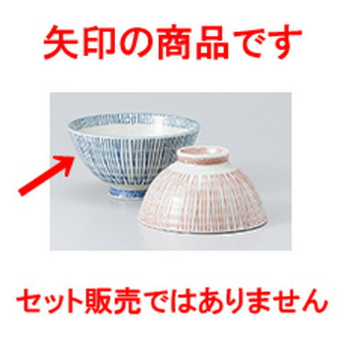  ʴ㽽ߡʿ  12.5 x 6.6cm  |      ͵   ̳ Ź ...