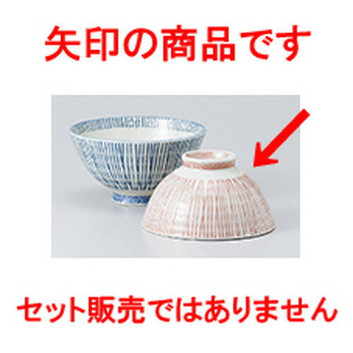  ʴ㽽ߡʿ  11.5 x 6.2cm  |      ͵   ̳ Ź ...