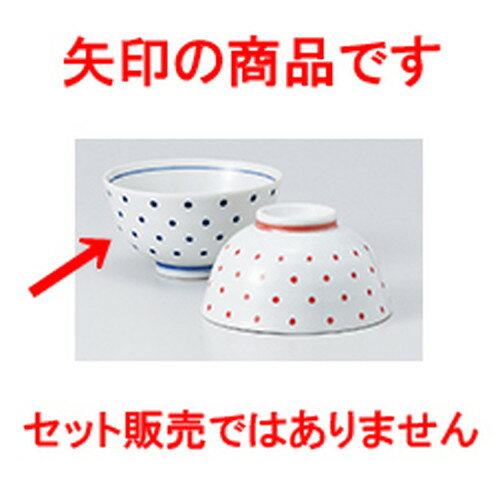   ʿBL  11 x 6cm  |      ͵   ̳ Ź ե ...