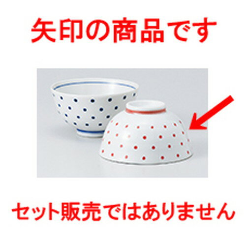   ʿPK  11 x 6cm  |      ͵   ̳ Ź ե ...