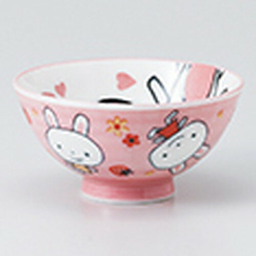 ¹ʿ PK  10.5 x 5.2cm  |      ͵   ̳ Ź ...