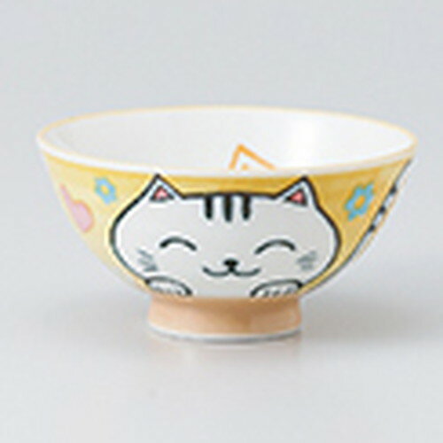  ϡ ͤ  ¹ʿ  10.5 x 5.2cm  |      ͵   ̳ ...