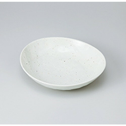ѥ ʴ ʱ21졼  21 x 20.3 x 4.6cm  | ѥ ѥ 졼 ѥܥ  ̳...