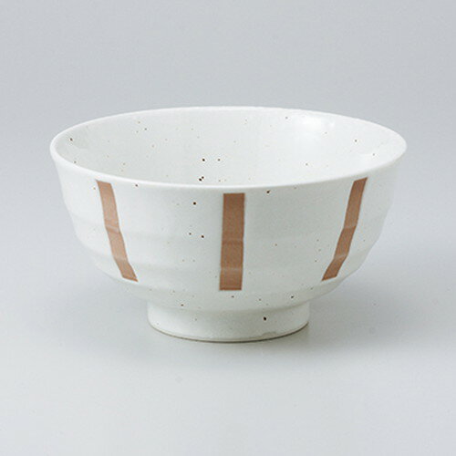 Ч 뾽ȥ饤5.5¿Ч  17.2 x 8.8cm  | Ч Ч֤ եЧ ȭ 顼  ɤ ܥ ...