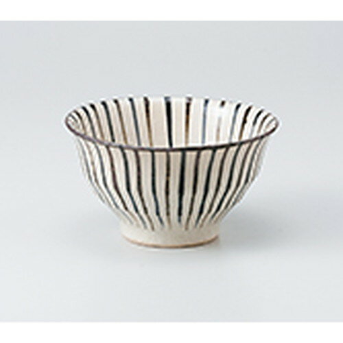 ¿ 4.5¿Ч  13.5 x 8cm  | ¿Ч     ̳ Ź ե Ĥ ...