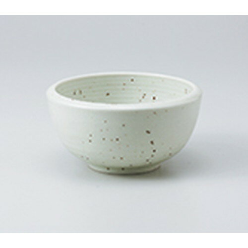 ¿ 椺ȩ꡼ɱЧ  14 x 7cm  | ¿Ч     ̳ Ź ե Ĥ  ...