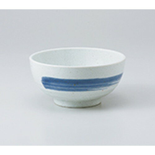 ¿ 4.5Ч  14 x 6.7cm  | ¿Ч     ̳ Ź ե Ĥ   ...