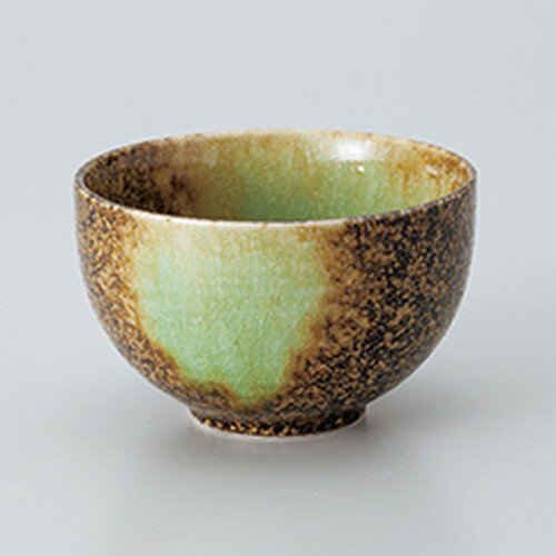  4.0¿Ч  11.7 x 7.3cm  | 饤Ч ȭ   Ч   ̳ Ź ...