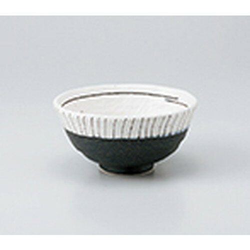  ȥ饤  14.5 x h 7cm  | Ҥ  ߥЧ  ᤷ   ̳ ...