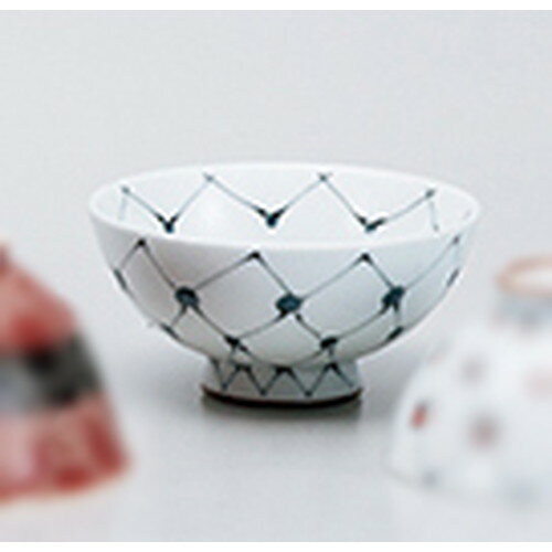 ͭľ   11 x 5.8cm  |      ͵   ̳ Ź ...