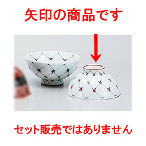 ͭľ վ  10.6 x 5.6cm  |      ͵   ̳ Ź...