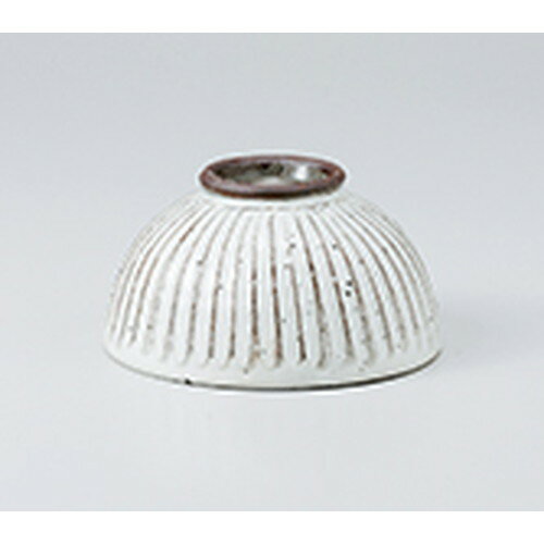 ʴܡʿ  12.4 x 6.7cm  |      ͵   ̳ Ź...
