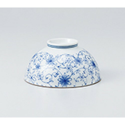  ᤭  11.8 x 6cm  |      ͵   ̳ Ź ...