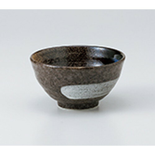  Ӵ  11.8 x 6.2cm  |      ͵   ̳ Ź ...