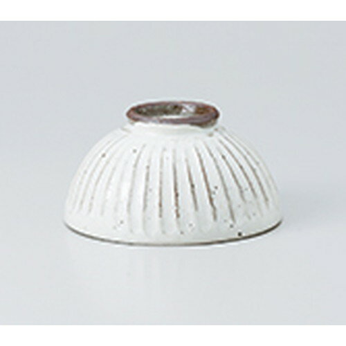  ʴܡʿ  10.8 x 6cm  |      ͵   ̳ Ź ...