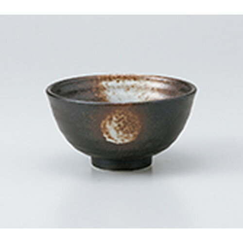  ϻʼ  12.5 x 6.5cm  |      ͵   ̳ ...