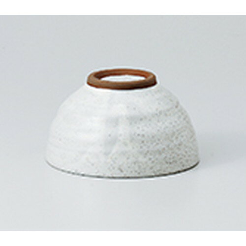  ϻʼ ե  11.2 x 6cm  |      ͵   ̳ Ź...