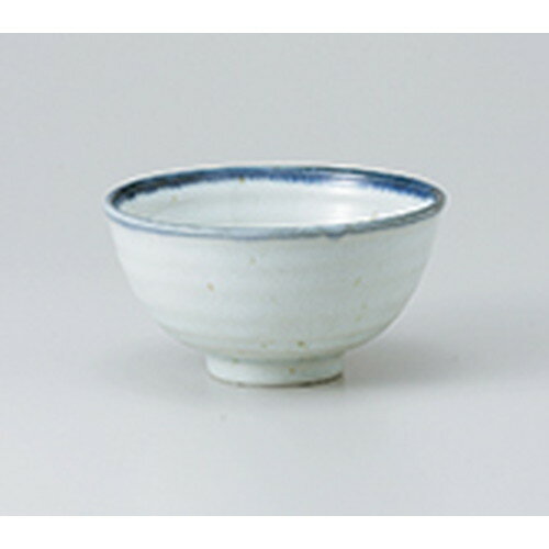  ϻʼ  12.5 x 6.5cm  |      ͵   ̳ Ź ...