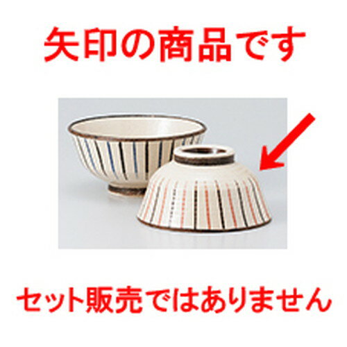  󿧽    11.3 x 5.7cm  |      ͵   ̳ Ź...