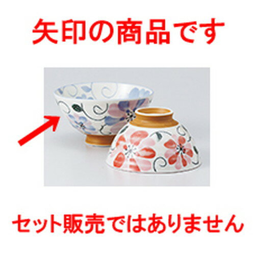   ϥեBL  14 x 6.5cm  |      ͵   ̳ ...