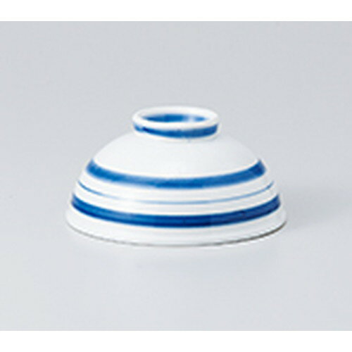  ƻҶ ʿ  11.5 x 5.6cm  |      ͵   ̳ Ź ...