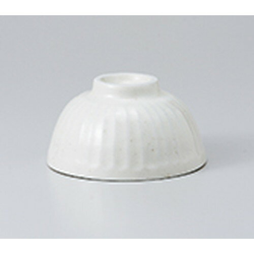  ʴҾ  11.5 x 6.3cm  |      ͵   ̳ Ź ...