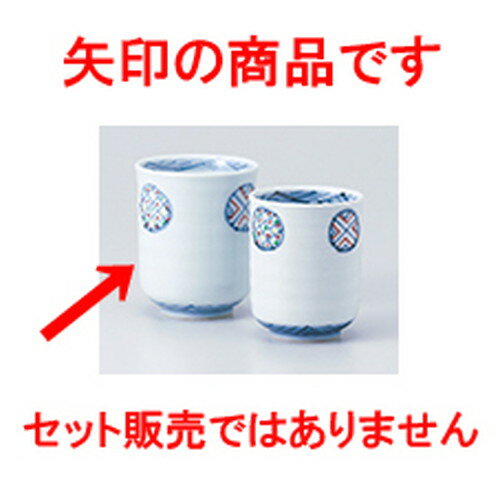 ͭľ Ͻ楳åס  7.5 x 9.1cm 260cc  | Τ     ͵   ...