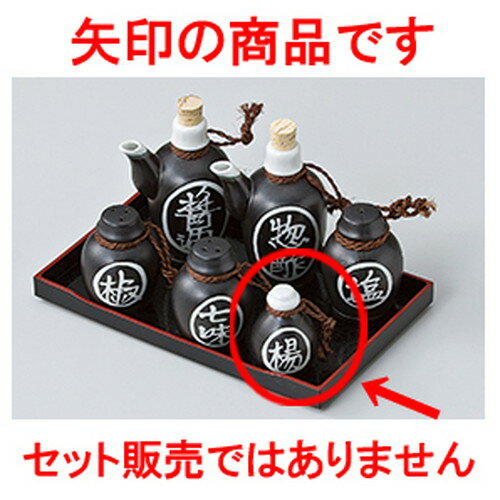 ե ̱ݥ̻  5 x 7cm  | 褦 ̻  Ǥ ɤ  Ĵ̣  ͵  ̳ ...