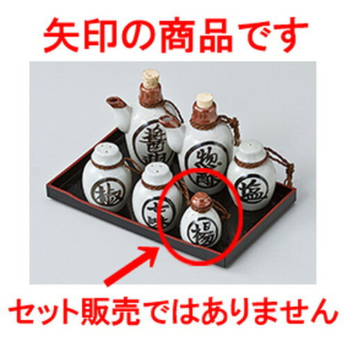 ե ̱̻  5 x 7cm  | 褦 ̻  Ǥ ɤ  Ĵ̣  ͵  ̳ Ź ...
