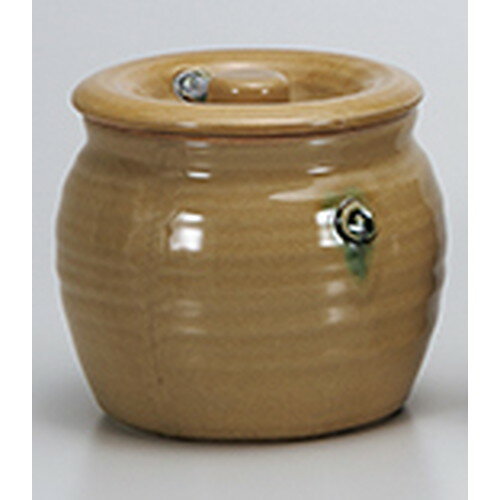 微ʪ 5.0ʪ  13.5 x 13cm  | ͵   ̳ Ź ե Ĥ   襤...