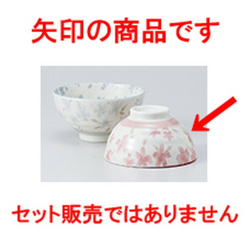  ⳰ܺ ԥ  11.5 x 6.2cm  |      ͵   ̳...