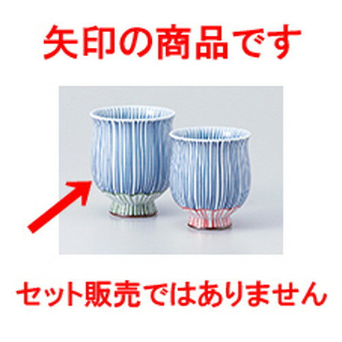 ͭľ 𡡥åס  7 x 8.5cm 200cc  | Τ     ͵   ̳...